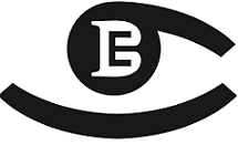 Bankeye Logo